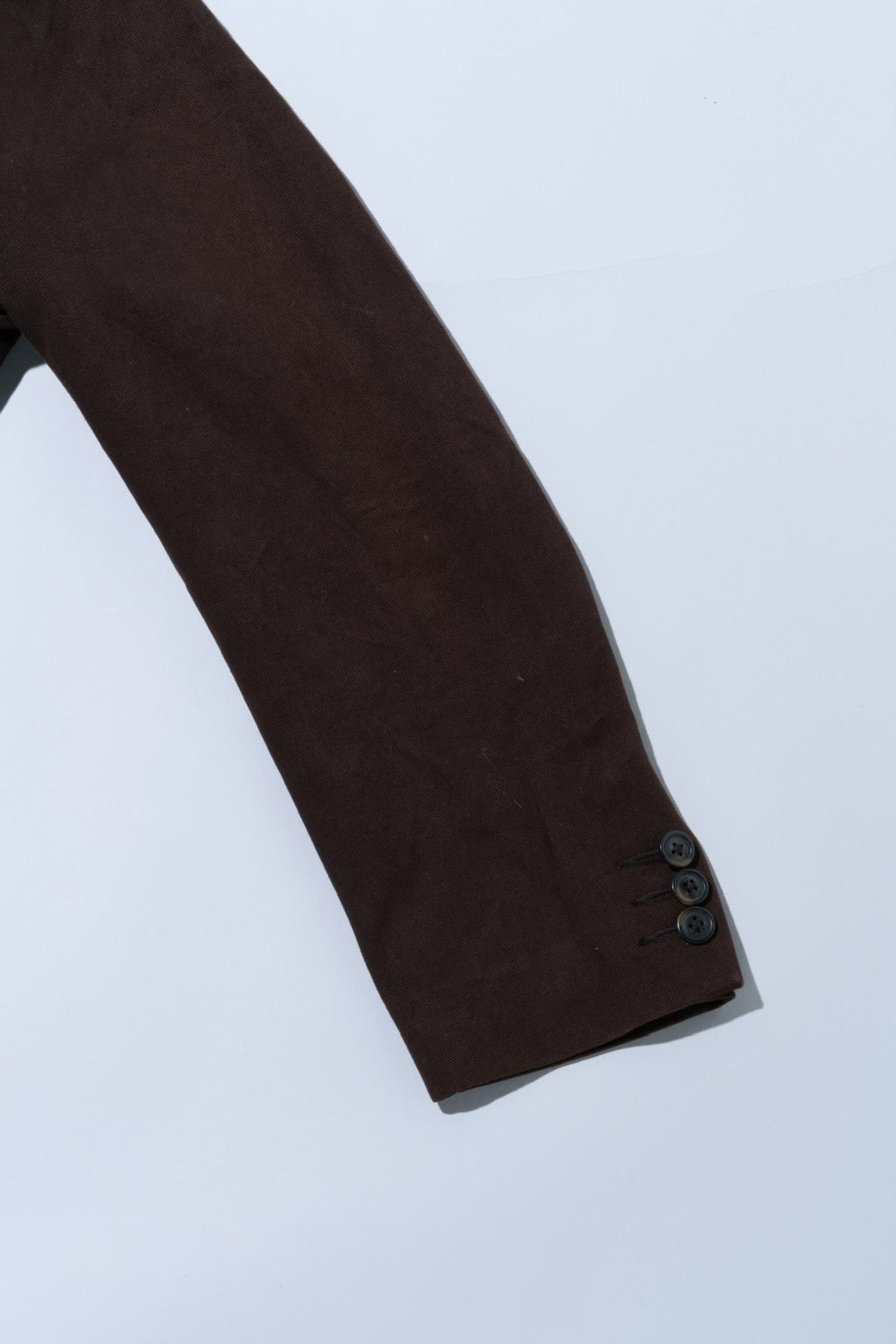 00s OLD NAVY  TAILORED JACKET