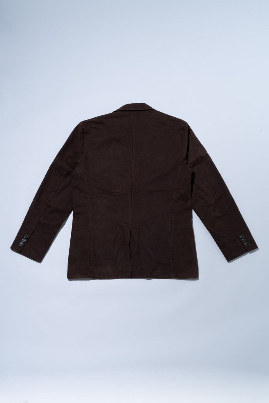 00s OLD NAVY  TAILORED JACKET