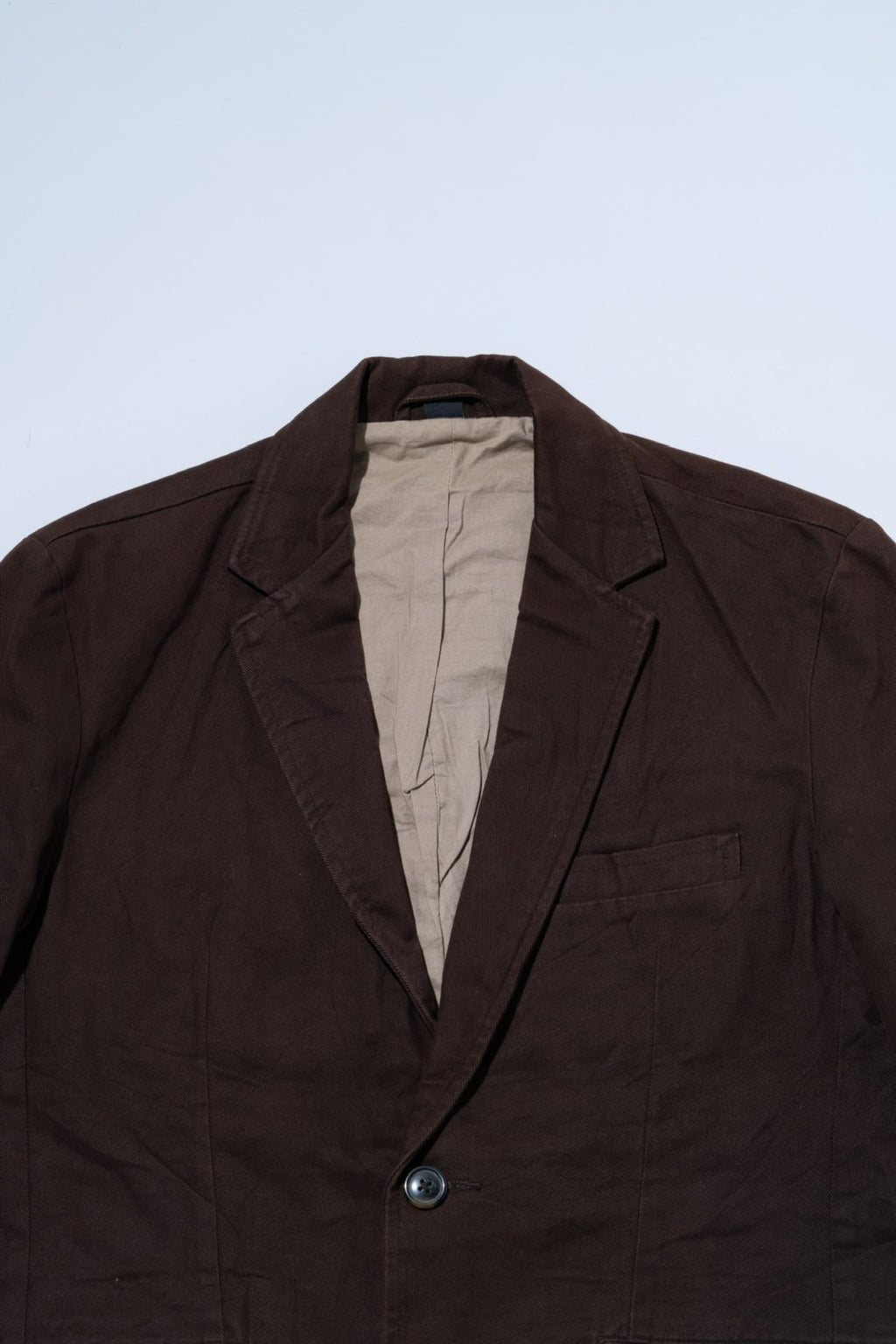 00s OLD NAVY  TAILORED JACKET