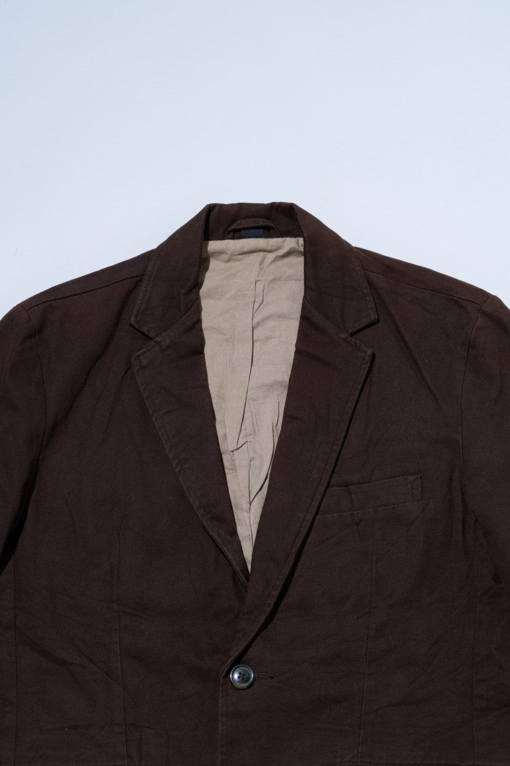 00s OLD NAVY  TAILORED JACKET