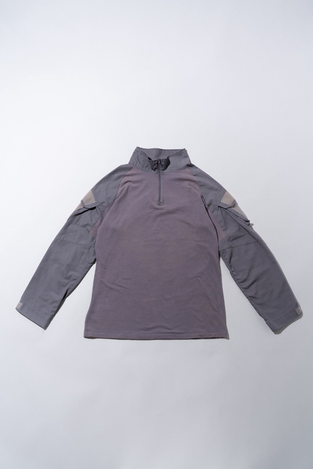 00s EURO MILITALY JACKET