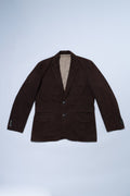 00s OLD NAVY  TAILORED JACKET